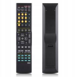  Helyettesítő Távirányító Yamaha RAV315 WN22730 Erősítőhöz, Fekete (XD01323)