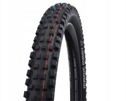 Schwalbe Magic Mary Schwalbe kerékpár gumiabroncs 29x2, 40 1280 g