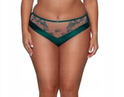 Ava Bugyi Ava 2088/B Emerald XL (2088/B)