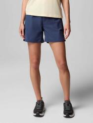 COLUMBIA Къси панталони Cedar Crest Short (2119823-466)