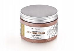 Organique Bronzing Therapy testradír, 450 ml (5906713245941)