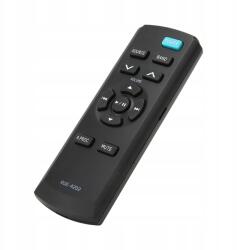 Pilot Rue 4202 Alpine Cde 124SXM, Cde 175BT, Ute 73BT, Cde Audiórendszerekhez (ZBOGU0179)