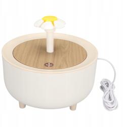  Automata Itató Kút Macskáknak (172963671)