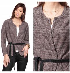 Lee Női blézer Lee Kimono Jacket M (L56LAYMU)