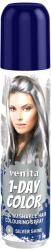 VENITA spray 1-day color ezüst csillogás (5902101515146)