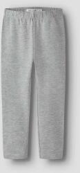 NAME IT Клин nmfdavina solid swe legging bru