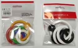 5 darabos rágókakészlet (PTN-6)