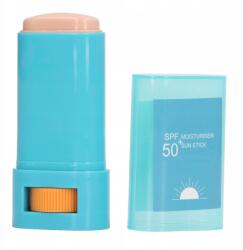 Sun Stick Spf 50+ Krém Stift 20G (JGQBA8717)