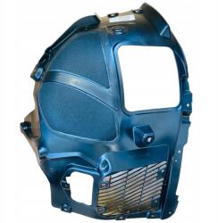 Mertt Kerékdob Bal első sárvédővédő Bal Bmw 5 G30 G31