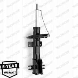 Monroe Lengéscsillapító első L/p Fiat Bravo II 1.4-2.0D 11.06-12.14