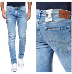 Lee Férfi farmer nadrág Lee Luke 26/32 (L719ROUT)