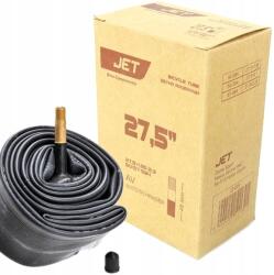 JET gumibelső 27, 5 1, 9 1, 95 2, 0 2, 10 2, 15 2, 20 2, 25 2, 30 2, 35 Av 48 autós (KAT75316)