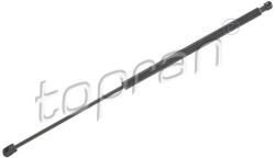 TOPRAN Amortizor portbagaj TOPRAN 600 170 (600 170)