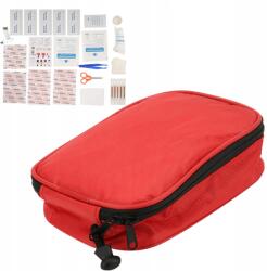  Elsősegély Doboz 12 Részes