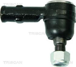 TRISCAN Cap de bara TRISCAN 8500 20103 (8500 20103) - automobilus