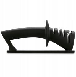 Starke Pro Sensart háromfokozatú kés- és ollóélező (Ostrzałka do noży i nożyczek)