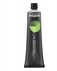 L'Oréal L´Oréal Professionnel Inoa Color professzionális tartós hajfesték 9 (4703)
