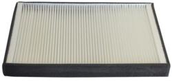 MTR Filtru, aer habitaclu MTR 12135367 (12135367)