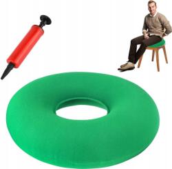  Decubitus Ellenes Párna FELFekvés Ellen, Ortopédiai Ülőpárna (NNUKY0710)