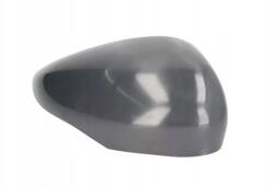 Blic Külső Visszapillantó Tükör Burkolat/védő P - allegro - 2 510 Ft