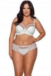 Ava Semi Soft Av 1030 Krém 80E (5906746903337)