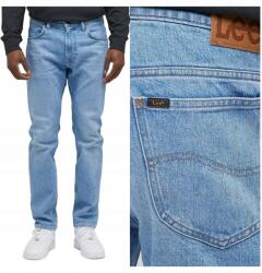 Lee Férfi farmer nadrág Lee Rider 33/30 (5401019245768)