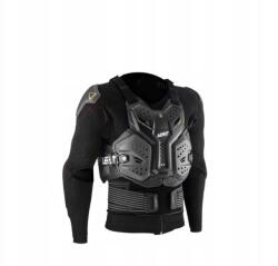 Leatt Testvédő 6, 5 L 172-178cm