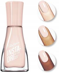Sally Hansen Insta Dri gyorsan száradó körömlakk 233 Petal Pusher