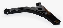PREMIERE Brat, suspensie roata PREMIERE FDT. 673 (FDT.673)