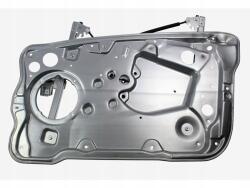 goRabbit Ablakemelő Mechanika Jobb Első Oe 6Y1837462