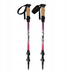 CMP Túrabot Cmp Iseran U, Többszínű, Túrázás (3B36197/C910)