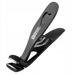 Bestselection Vastag Köröm Lábvágó Férfiaknak Prémium Láb Körömvágók (Obcinacz cęgi paznokcie nóg grube stóp cążki)