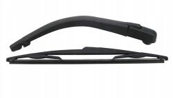 Magneti Marelli Ablaktörlő kar Magneti Marelli 000723180355