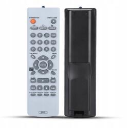  Univerzális Távirányító Pioneer Dvd-hez VXX2811 VXX2914 VXX3218 VXX2801 VXX2800 (UMONO7743)
