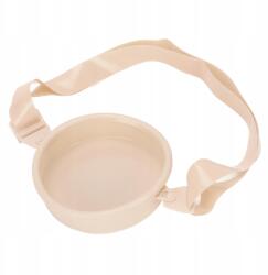  Sztómia Sztomia Szilikonos Védőfólia Fürdéshez (1411220414711)