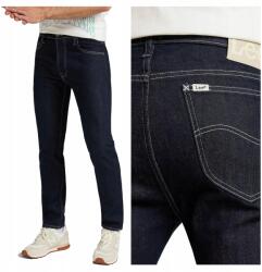 Lee Férfi farmer nadrág Lee Rider 29/32 (L70VNI36)