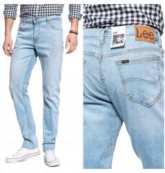 Lee Rider W31 L32 Férfi farmer nadrág (L701NLUH)