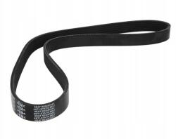 DT Spare Parts Többhornyú szíj (6PK997) Mercedes Actros, Actros MP2 MP3, Axor, Axor