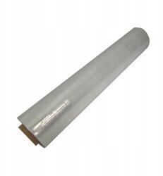  Stretch fólia 2 kg átlátszó 1 db