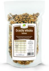 Słodkie Zdrowie Hántolt Dió 500g natúr Friss Nagy