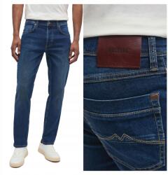 Mustang Férfi farmer nadrág Mustang Washington straight 33/32 (1013976 5000 881)