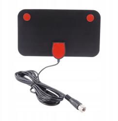  Digitális Tv Beltéri Antenna Hdtv 4K Full Hd (a5455)