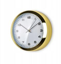 Mondex Falióra arany 25 cm (28503)