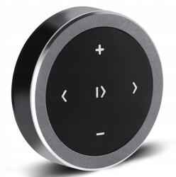 Pilot Bluetooth 4.0 Autós Rádióhoz fekete (92047437)