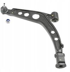 Lemforder Lengőkar Fiat Első Cc/sc Le LMI26748