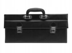 MIKOV Koffer Keréken 0029/JELÖLÉS Nélkül (V1801702)