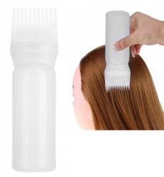  Hajfesték Palackkefe 160 ML (JM16704-03)