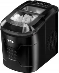 TCL Jégkockakészítő gép Tcl ICE-B9 (ICE B9)