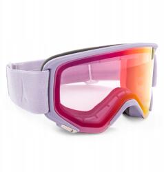 Atomic Síszemüveg Atomic Savor Photo lavender/red (AN5106508)