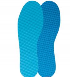 Reis Cipőbetét Reis méret 39-40 * (BR-INS-MAS39)